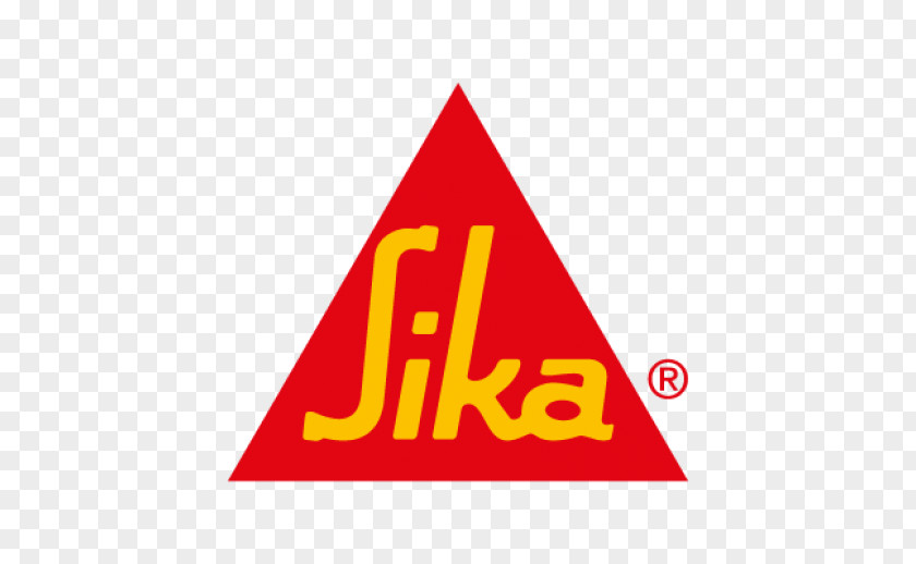 Finanz Sika AG Pfister Roofing Adhesive Product Company PNG