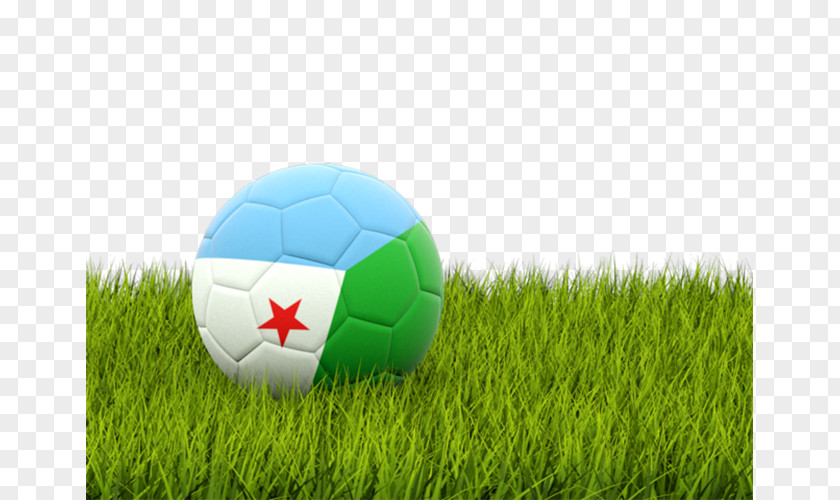 Football Turf Senegal Africa Cup Of Nations FIFA World Arabian Gulf PNG