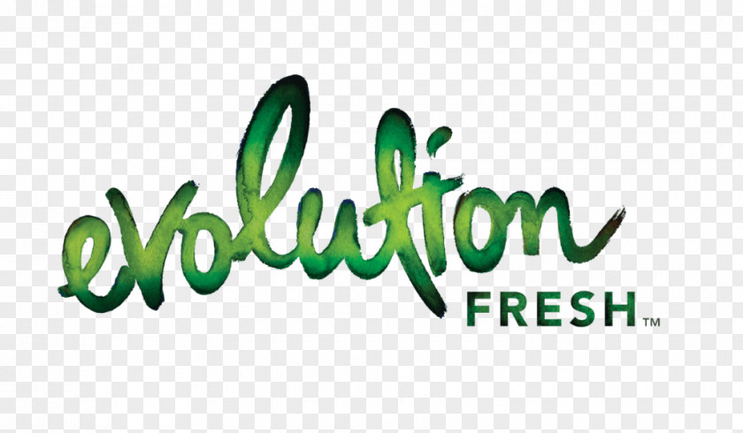 Fresh Cold-pressed Juice Smoothie Evolution Leaf Vegetable PNG