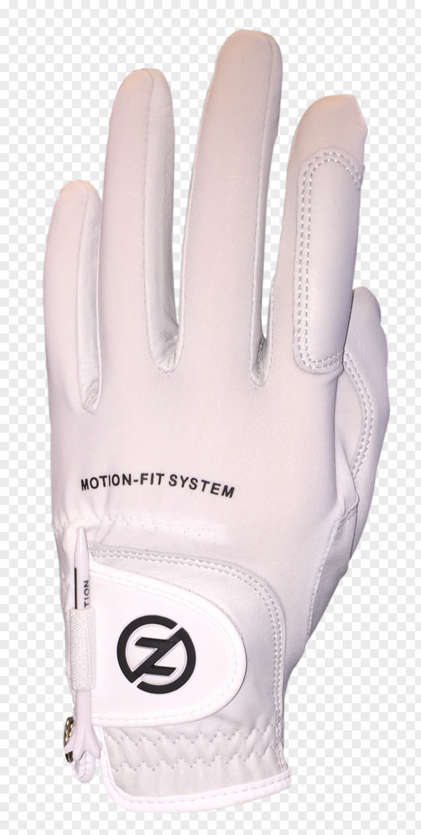 Gloves Lacrosse Glove Sporting Goods Golf Friction PNG