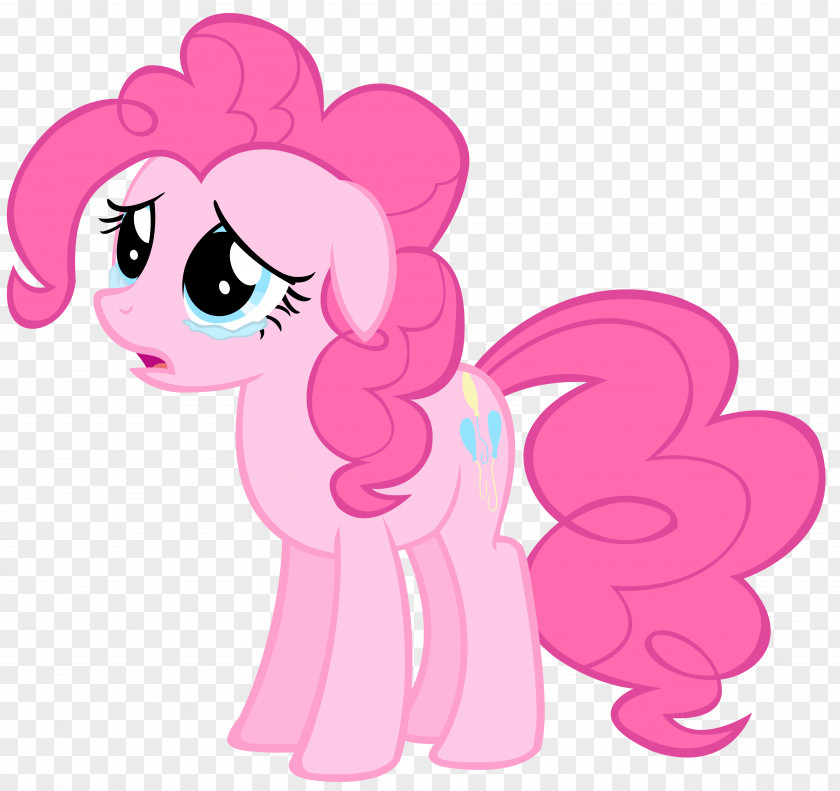 Go To Bed Pinkie Pie Rarity Twilight Sparkle Rainbow Dash Pony PNG