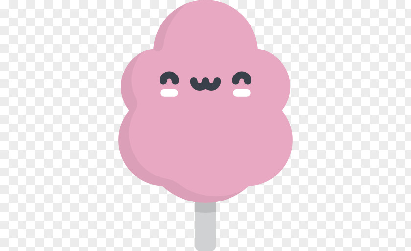 Gummy Bear Donuts Food Cotton Candy PNG