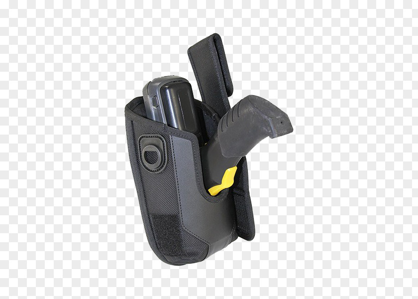 Gun Belt Holsters Pistol Grip Intermec Kydex PNG