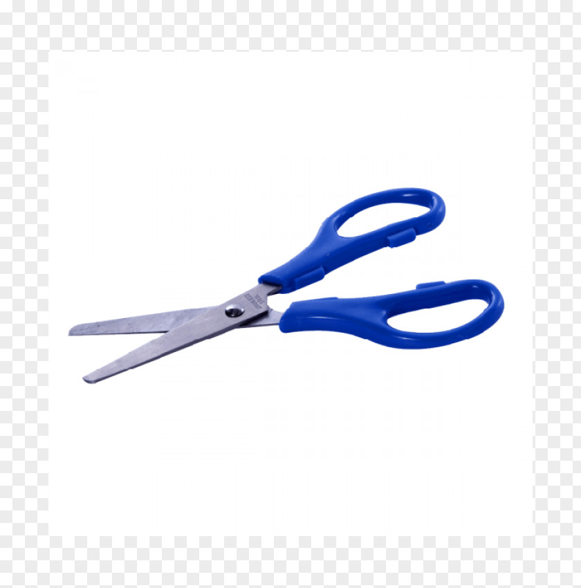 Hand Scissors Diagonal Pliers Nipper PNG