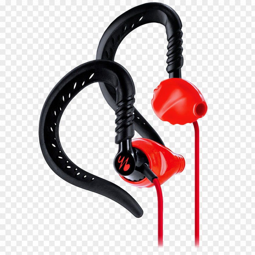 Headphones Yurbuds Focus 200 JBL 300 Inspire PNG