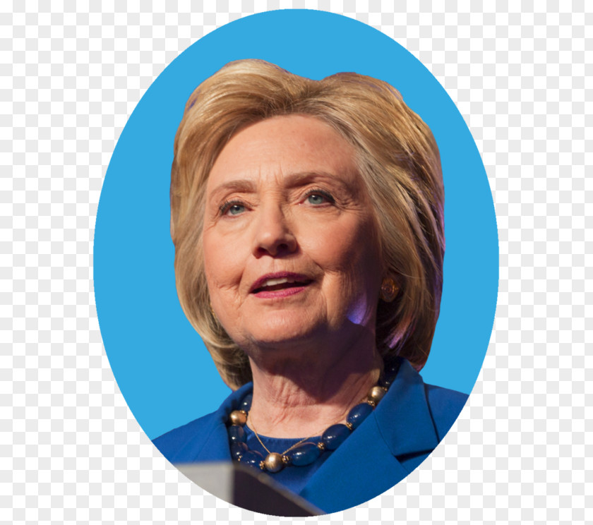 Hillary Clinton US Presidential Election 2016 What Happened Democratic Party President Of The United States PNG