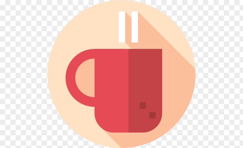 Hot Tea Logo Brand Symbol PNG