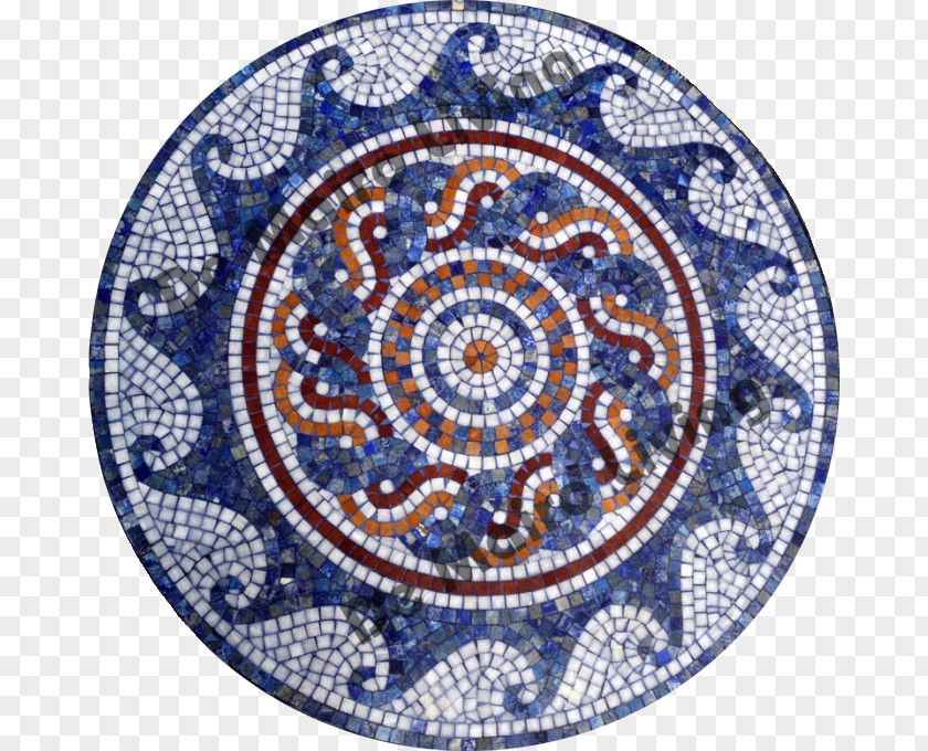 Islam Islamic Geometric Patterns Art Architecture Geometry PNG
