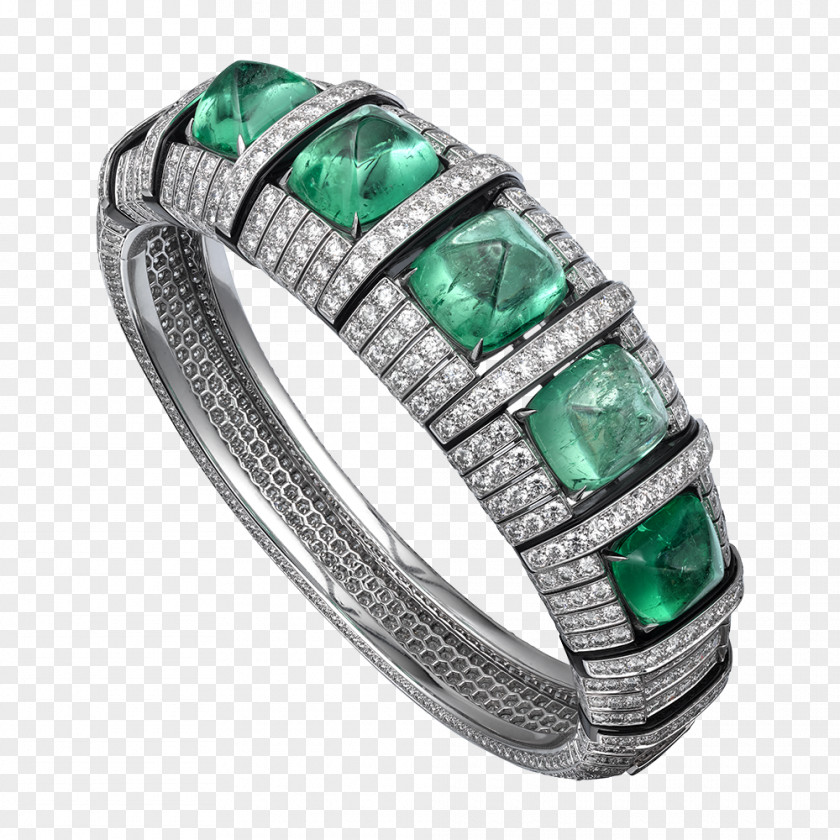 Jewellery Cartier Ring Bracelet Diamond PNG