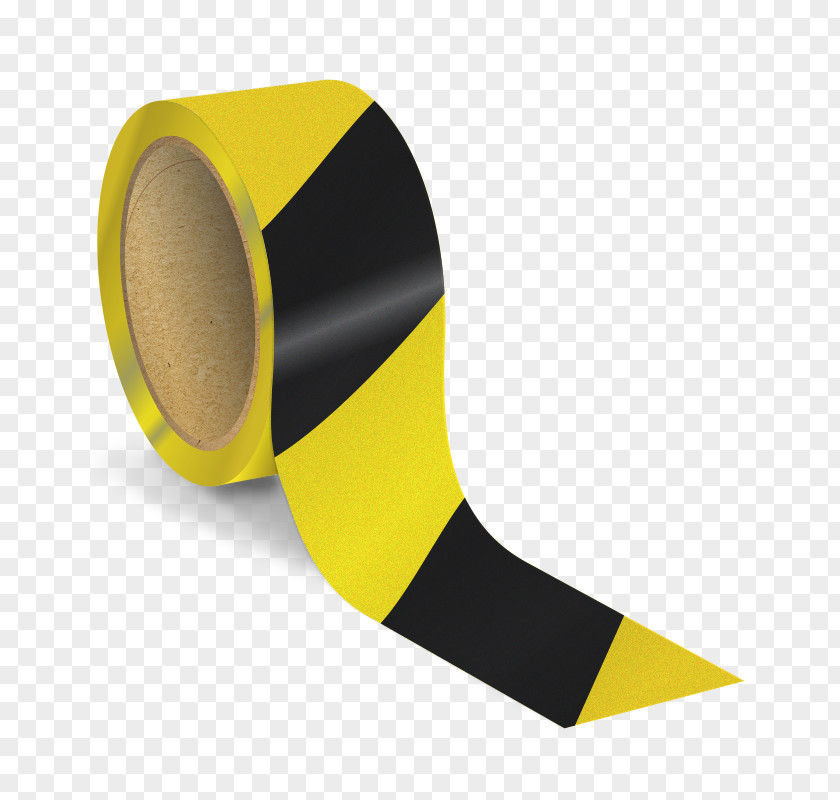 Label Office Supplies Adhesive Tape PNG