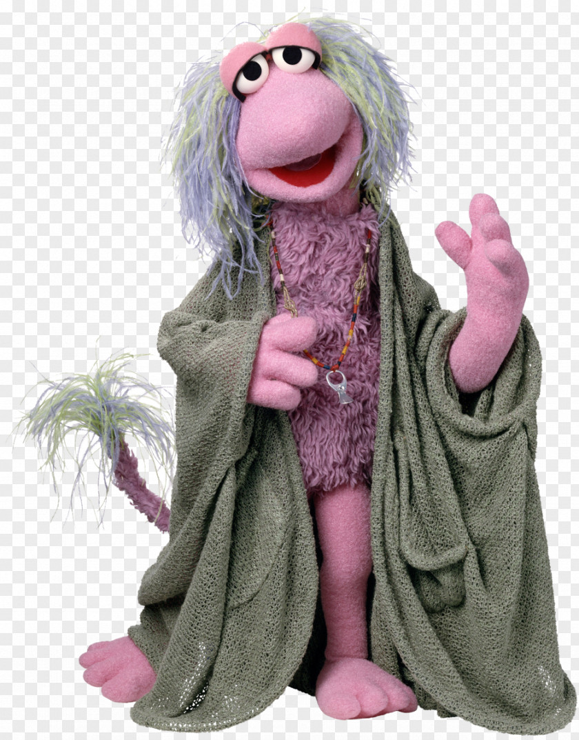 Mokey Fraggle Grover The Muppets Character Kermit Frog PNG