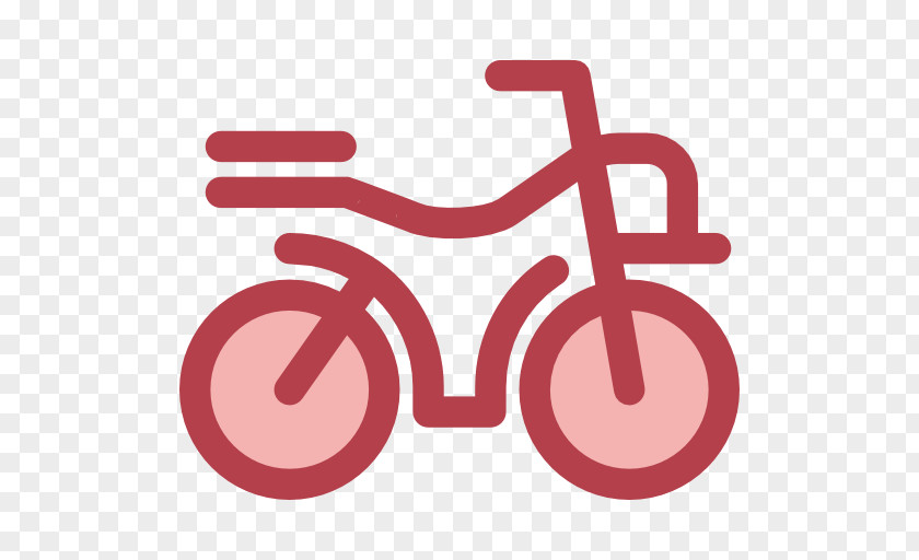 Motorcycle Honda Motor Company Logo Clip Art Bicycle PNG