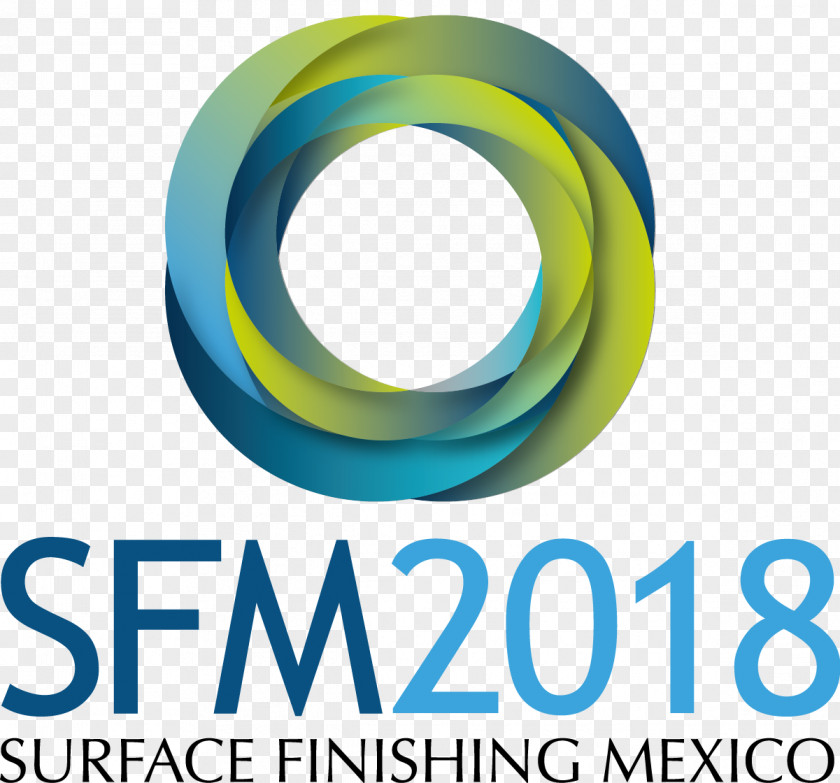 Ngo Mexico Surface Finishing Industry Hewlett-Packard 0 PNG