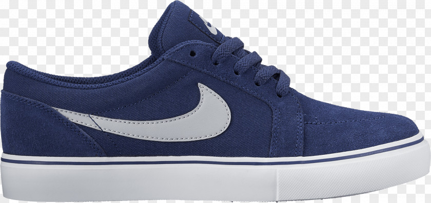 Nike Sb Skate Shoe Sneakers Skateboarding PNG