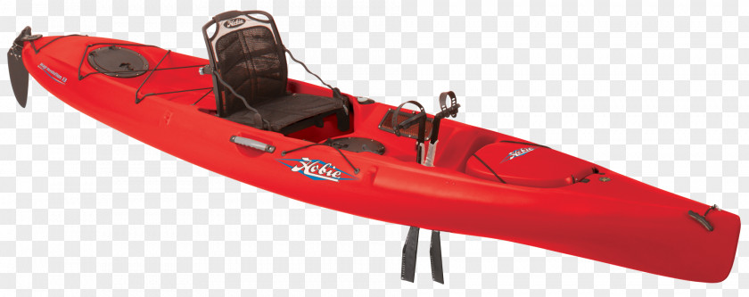 Paddle Kayak Hobie Mirage Sport Cat Oasis Quest 13 PNG