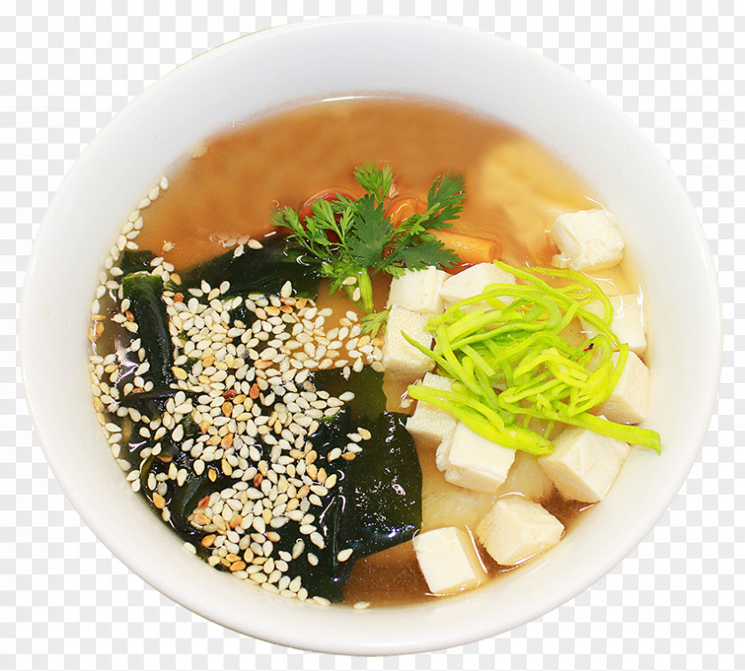 Ramen Noodle Soup Udon Miso Pho PNG