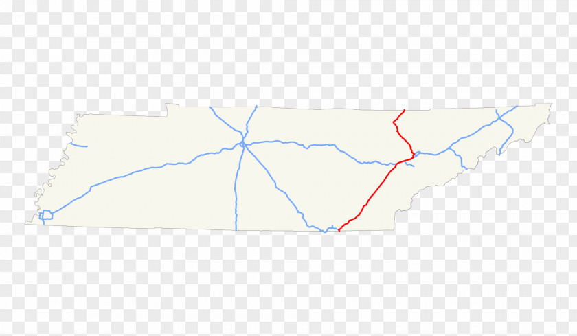 Road Map Diagram Line PNG