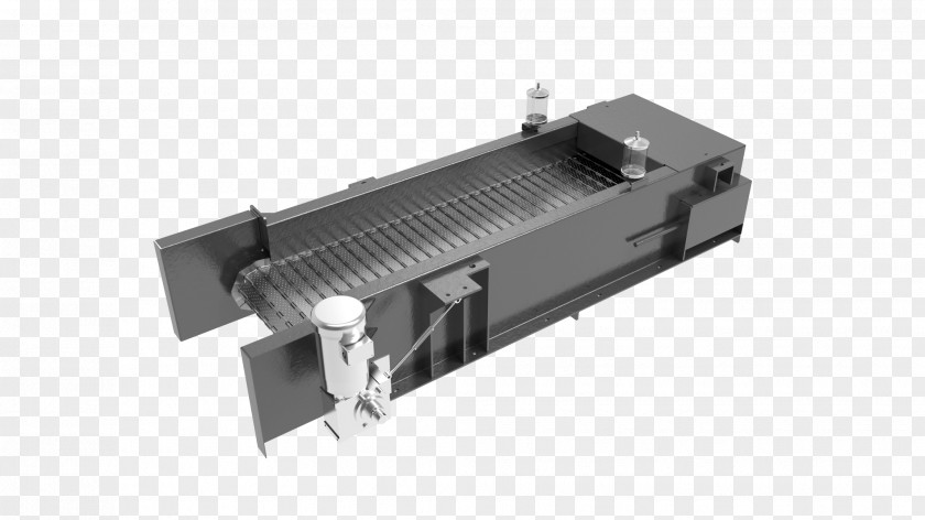 Roller Chain Specifications Industry Electronic Component Manufacturing Circuit Conveyor System PNG