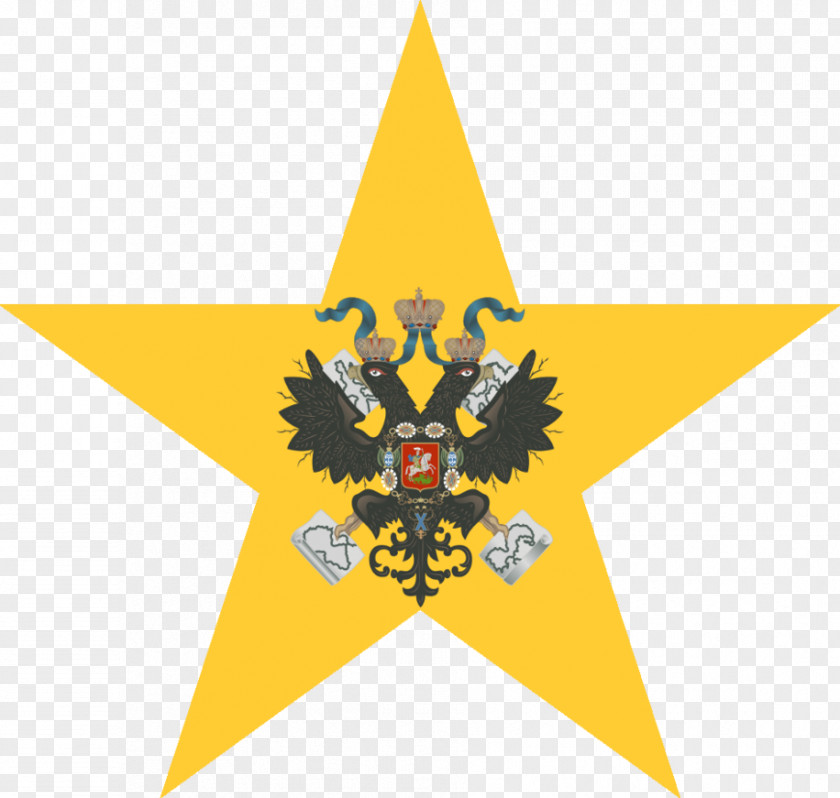 Russian Air Force Empire Don Host Oblast February Revolution Flag Of Russia PNG