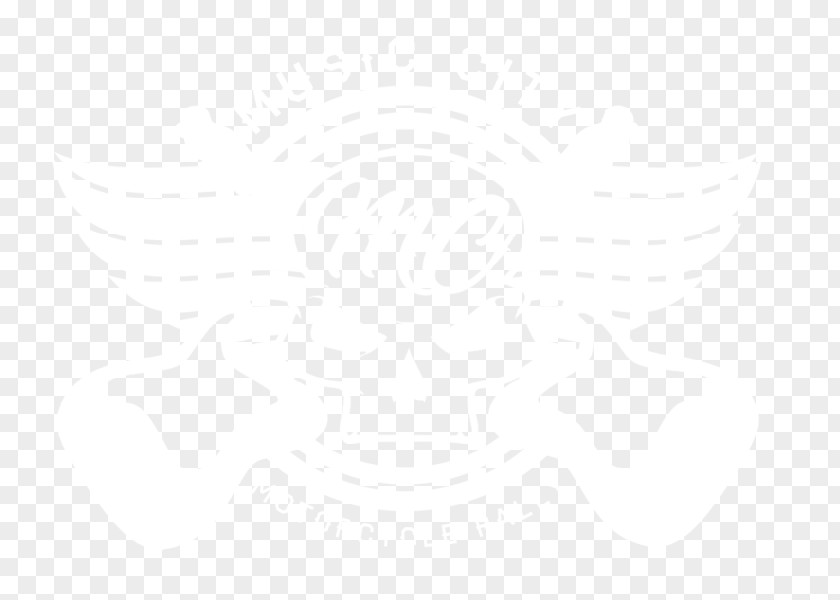 Samford University Associated Press Logo Photograph Wearing White PNG