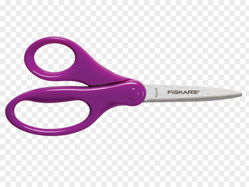 Scissors Fiskars Oyj Paper Tool Hair-cutting Shears PNG