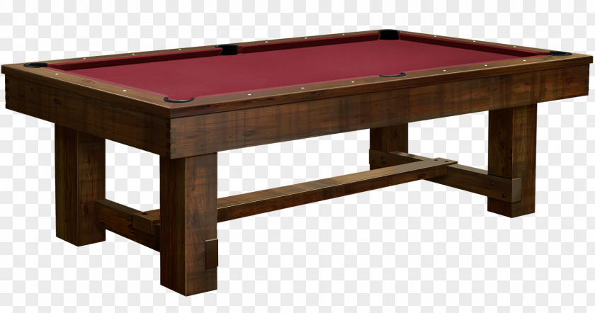 Table Billiard Tables Master Z's Patio And Rec Room Headquarters Olhausen Manufacturing, Inc. Billiards PNG