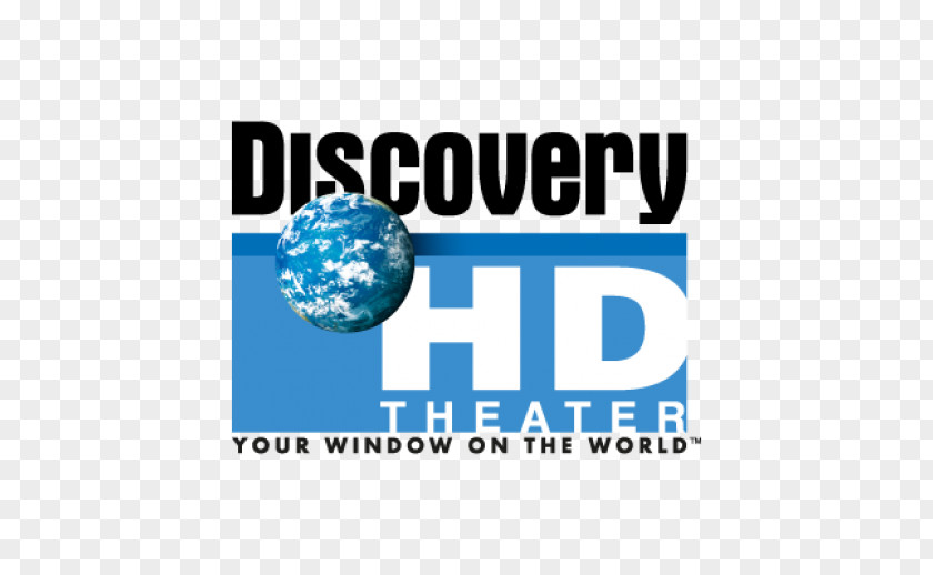 Teather Discovery Channel Television HD Velocity PNG