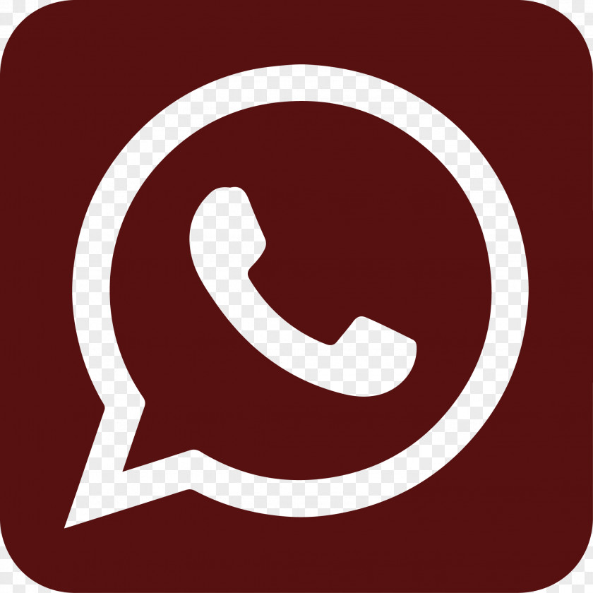 Whatsapp WhatsApp Clip Art Image PNG