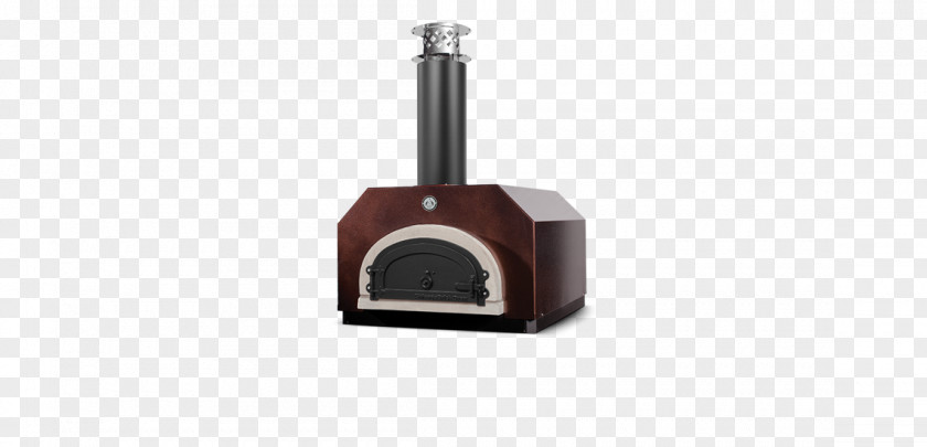 Wood Oven Pizza Wood-fired Barbecue Masonry PNG