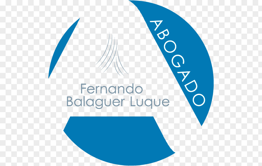 Abogados Ecommerce Logo Organization Brand Product Font PNG