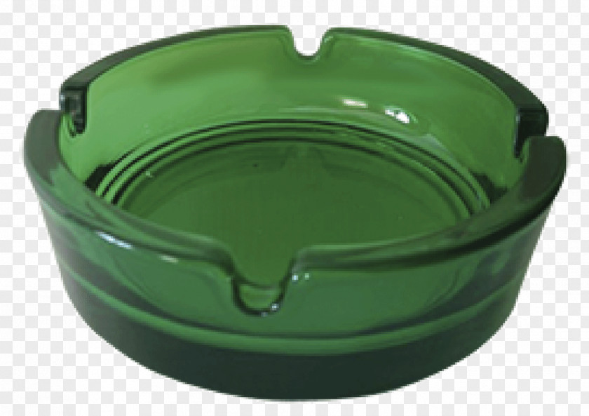 Ash Plastic Ashtray PNG