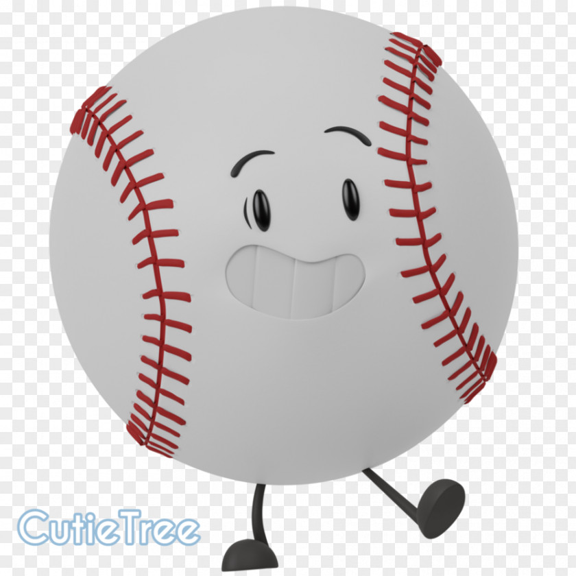 Baseball Vintage Base Ball Social Media PNG