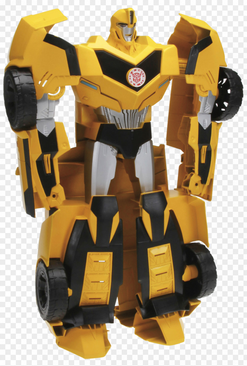Bumblebee Film Starscream Optimus Prime American International Toy Fair Transformers PNG