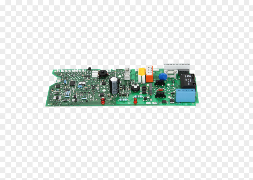 Circuit Board Factory Microcontroller Electronics Worcester TV Tuner Cards & Adapters Hardware Programmer PNG