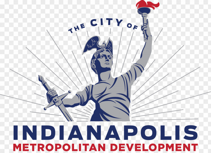 City Of Indianapolis Department Metropolitan Development King Park Corporation Neighbourhood PNG