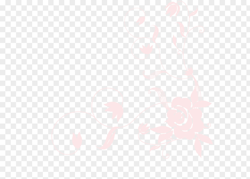Computer Desktop Wallpaper Pink M Pattern PNG
