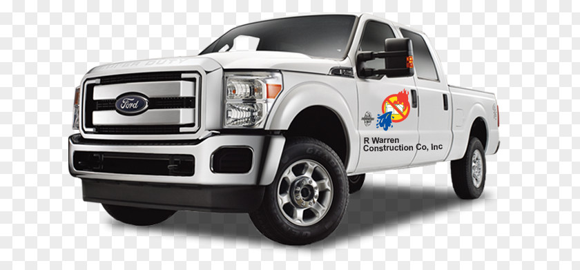 Construction Trucks Pickup Truck Van Enterprise Rent-A-Car Car Rental PNG