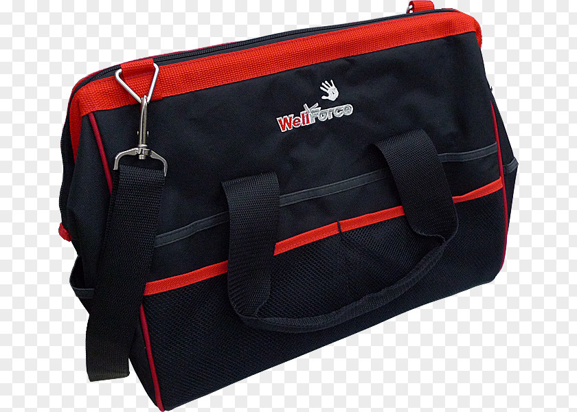 Design Messenger Bags Brand Baggage PNG