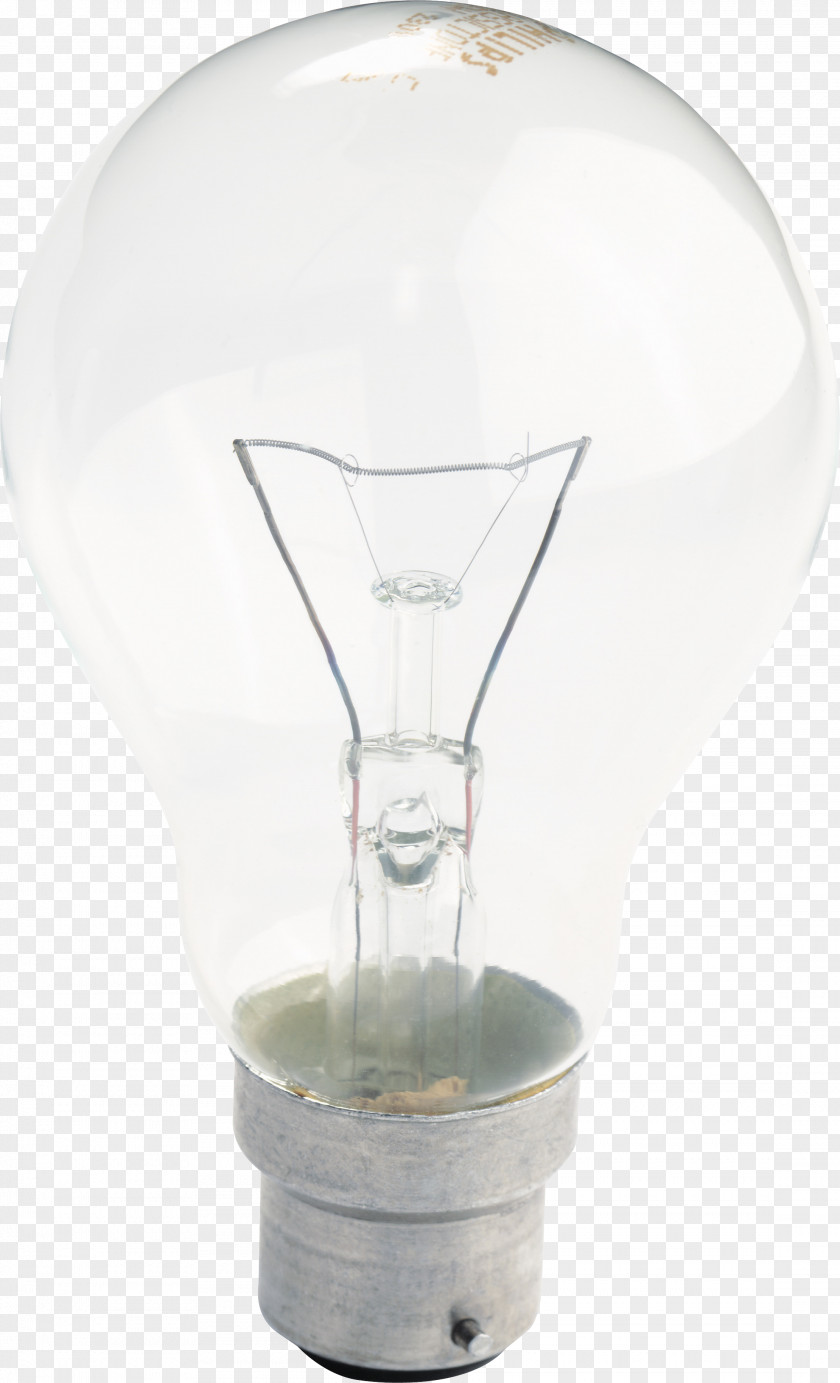 Electric Lamp Image Incandescent Light Bulb Lighting Clip Art PNG