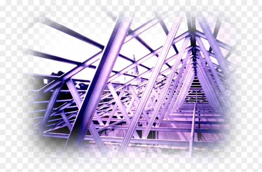 Energy Ferris Wheel PNG