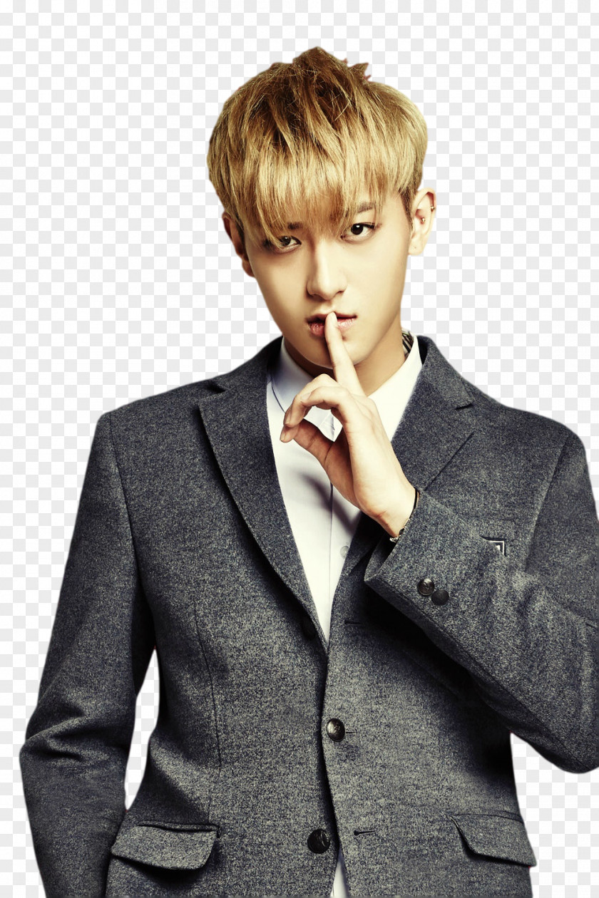 EXO Tao EXO-M S.M. Entertainment Musician PNG