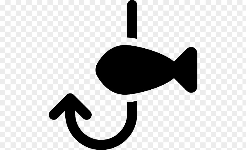 Fishing Angling Clip Art PNG