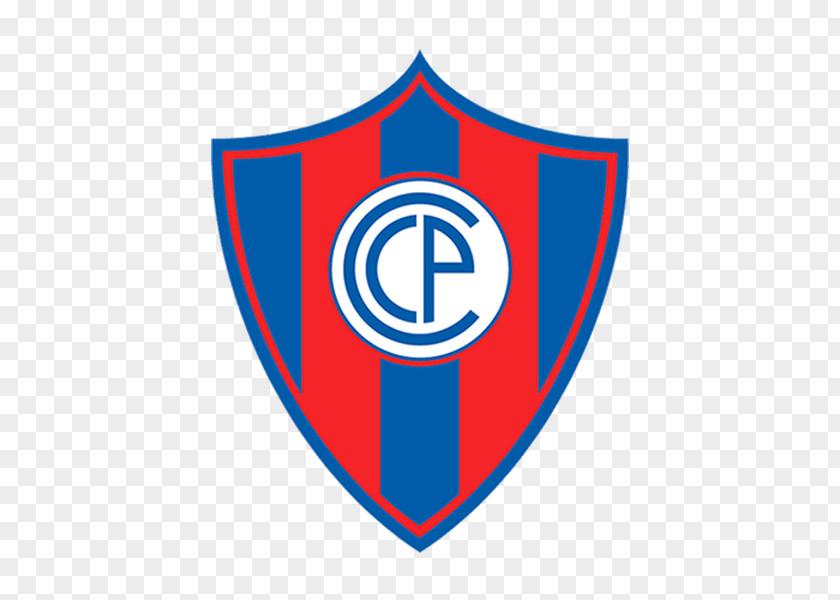 Football Copa Libertadores Club Olimpia Cerro Porteno Vs Nacional Asuncion Sports PNG
