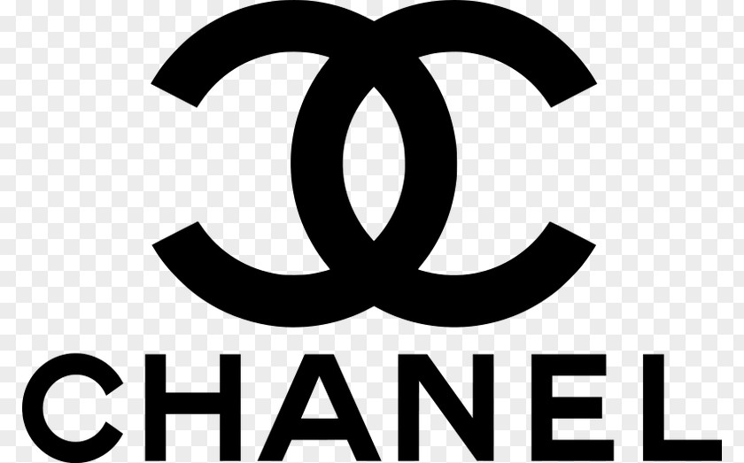 Gucci Logo Chanel Brand PNG