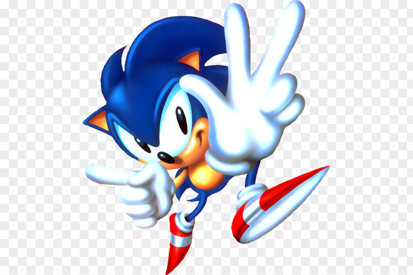 Hedgehog Clipart Sonic The 3 & Knuckles 2 Ariciul PNG