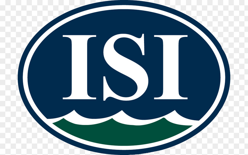Isi Logo Brand Font Trademark Clip Art PNG