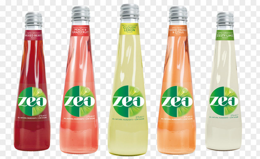 Juice Orange Drink Fizzy Drinks Energy Non-alcoholic PNG