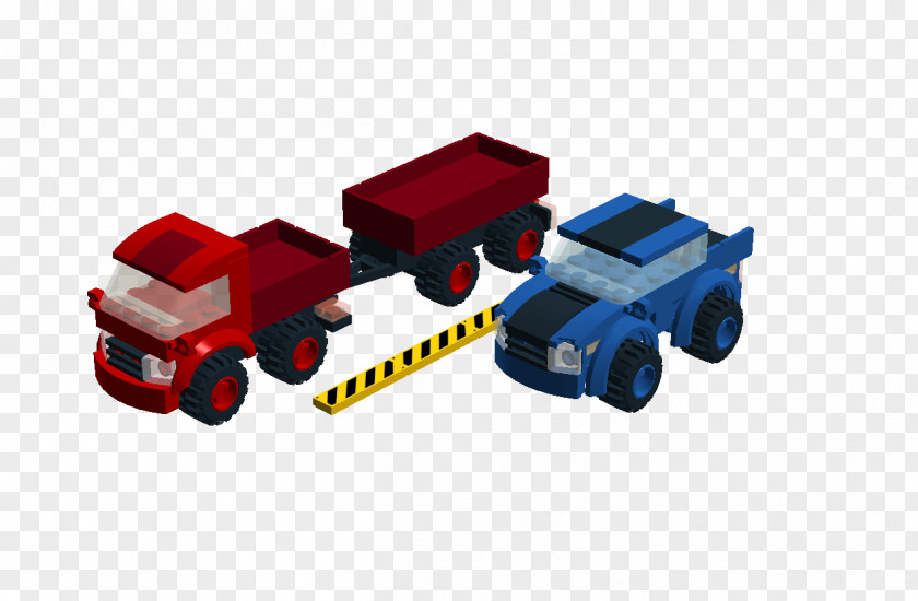 Lego Crane Machine Model Car Truck LEGO MINI Cooper PNG