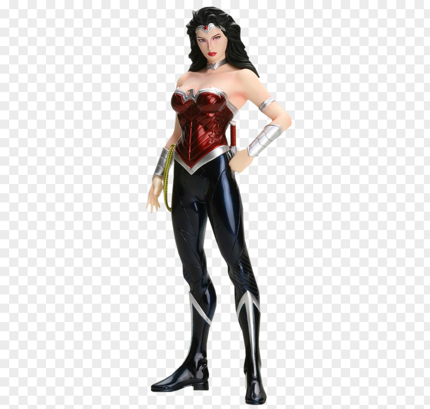 Mulher Diana Prince Cyborg Batman Aquaman Flash PNG