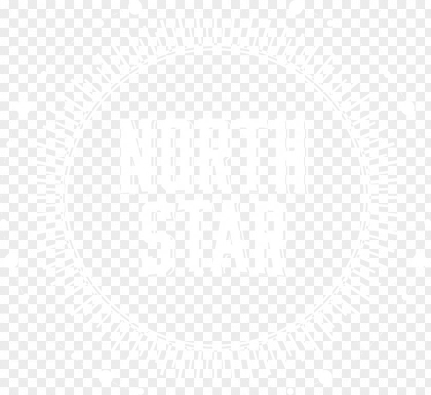 North Star Bingen–White Salmon Station Logo New York City Organization Lyft PNG